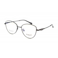 Оправа металева Bossclub 32030-C4 Оправа металева Bossclub 32030-C4