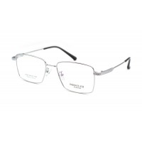 Оправа металева Bossclub 32039-C2