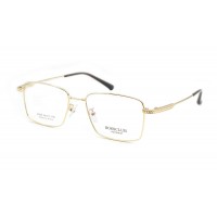 Оправа металлическая Bossclub 32039-C3 Оправа металлическая Bossclub 32039-C3