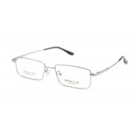 Оправа металлическая Bossclub 32045-C2 Оправа металлическая Bossclub 32045-C2