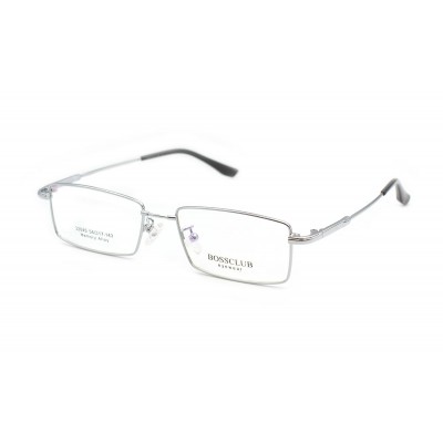 Оправа металева Bossclub 32045-C2