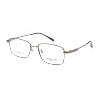 Оправа металлическая Bossclub 32046-C11 Оправа металлическая Bossclub 32046-C11