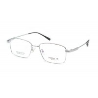 Оправа металева Bossclub 32046-C2