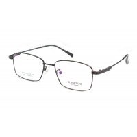 Оправа металева Bossclub 32046-C4 Оправа металева Bossclub 32046-C4