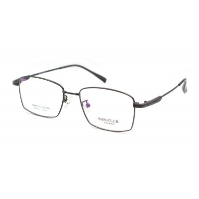 Оправа металева Bossclub 32046-C4