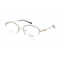 Оправа металлическая Bossclub 32047-C13 Оправа металлическая Bossclub 32047-C13