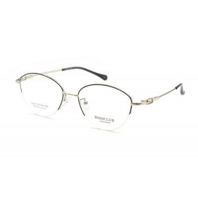 Оправа металева Bossclub 32047-C13