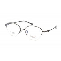 Оправа металлическая Bossclub 32047-C4 Оправа металлическая Bossclub 32047-C4