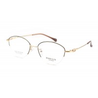 Оправа металлическая Bossclub 32047-C6