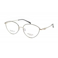 Оправа металева Bossclub 32048-C13 Оправа металева Bossclub 32048-C13