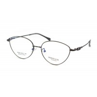 Оправа металева Bossclub 32048-C4