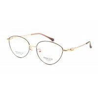 Оправа металева Bossclub 32048-C6