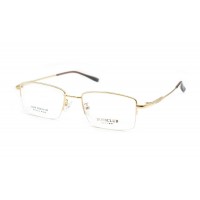 Оправа металева Bossclub 32049-C3 Оправа металева Bossclub 32049-C3