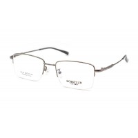 Оправа металлическая Bossclub 32053-C11 Оправа металлическая Bossclub 32053-C11