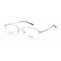 Оправа металлическая Bossclub 32053-C2