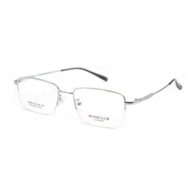 Оправа металлическая Bossclub 32053-C2