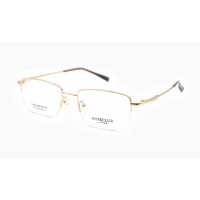 Оправа металева Bossclub 32053-C3 Оправа металева Bossclub 32053-C3