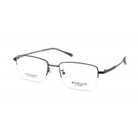 Оправа металлическая Bossclub 32053-C4