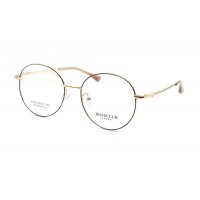 Оправа металлическая Bossclub 32058-C6