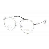 Оправа металлическая Bossclub 32059-C2 Оправа металлическая Bossclub 32059-C2