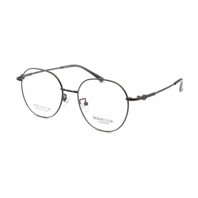 Оправа металлическая Bossclub 32059-C4