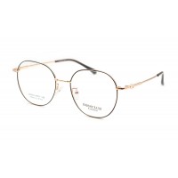 Оправа металева Bossclub 32059-C8