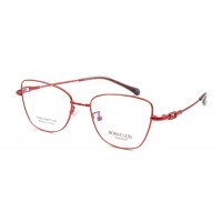 Оправа металева Bossclub 32060-C12