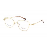 Оправа металлическая Bossclub 32060-C3