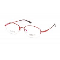 Оправа металева Bossclub 32061-C12 Оправа металева Bossclub 32061-C12