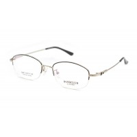 Оправа металлическая Bossclub 32061-C13