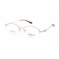 Оправа металева Bossclub 32061-C3