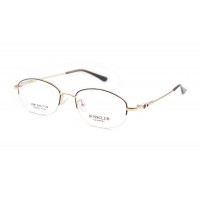 Оправа металлическая Bossclub 32061-C6