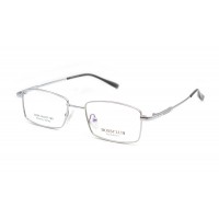 Оправа металлическая Bossclub 32066-C2 Оправа металлическая Bossclub 32066-C2
