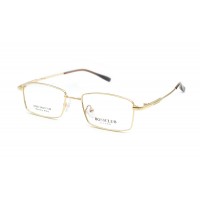 Оправа металева Bossclub 32066-C3