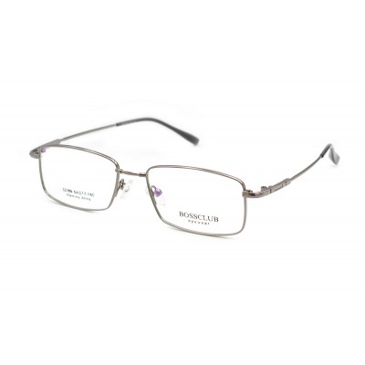 Оправа металлическая Bossclub 32068-C11