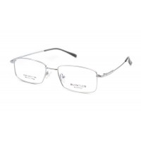 Оправа металева Bossclub 32068-C2