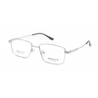 Оправа металлическая Bossclub 32070-C2