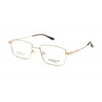 Оправа металева Bossclub 32070-C3