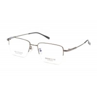 Оправа металева Bossclub 32071-C11