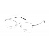 Оправа металева Bossclub 32071-C2