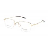 Оправа металева Bossclub 32071-C3