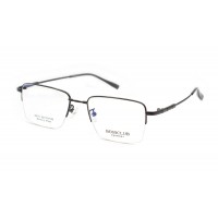Оправа металева Bossclub 32071-C4