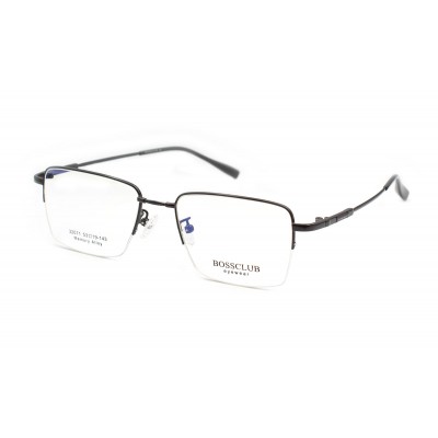Оправа металлическая Bossclub 32071-C4