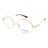 Оправа металева Bossclub 8097-C1