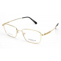 Оправа металлическая Bossclub B1509-C2 Оправа металлическая Bossclub B1509-C2