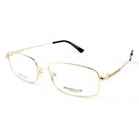 Оправа металева Bossclub B17418-C1