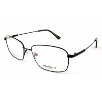 Оправа металлическая Bossclub B17419-C4