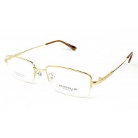 Оправа металева Bossclub B17420-C1