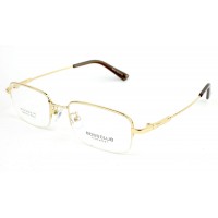 Оправа металева Bossclub B8116-C1 Оправа металева Bossclub B8116-C1