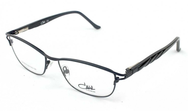 Оправа металлическая Caili CA1619-C4